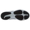 Nike Revolution 4 Wide Womens Style : Ah8799