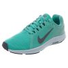 Nike Downshifter 8 Womens Style : 908994-300