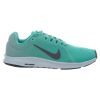 Nike Downshifter 8 Womens Style : 908994-300