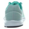 Nike Downshifter 8 Womens Style : 908994-300