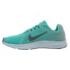 Nike Downshifter 8 Womens Style : 908994-300