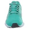 Nike Downshifter 8 Womens Style : 908994-300