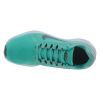 Nike Downshifter 8 Womens Style : 908994-300