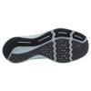 Nike Downshifter 8 Womens Style : 908994-300