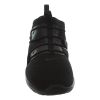 Nike Vortak Mens Style : Aa2194-005
