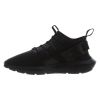 Nike Vortak Mens Style : Aa2194-005