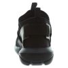 Nike Vortak Mens Style : Aa2194-005