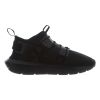 Nike Vortak Mens Style : Aa2194-005
