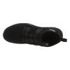 Nike Vortak Mens Style : Aa2194-005