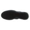 Nike Vortak Mens Style : Aa2194-005