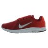 Nike Downshifter 8 Womens Style : 908994-601
