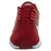 Nike Downshifter 8 Womens Style : 908994-601