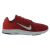 Nike Downshifter 8 Womens Style : 908994-601
