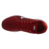 Nike Downshifter 8 Womens Style : 908994-601