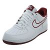 Nike Air Force 1 "07 Lthr Mens Style : Aj7280-100
