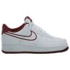 Nike Air Force 1 "07 Lthr Mens Style : Aj7280-100
