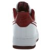 Nike Air Force 1 "07 Lthr Mens Style : Aj7280-100