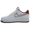 Nike Air Force 1 "07 Lthr Mens Style : Aj7280-100