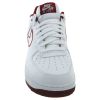 Nike Air Force 1 "07 Lthr Mens Style : Aj7280-100