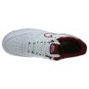 Nike Air Force 1 "07 Lthr Mens Style : Aj7280-100