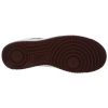 Nike Air Force 1 "07 Lthr Mens Style : Aj7280-100