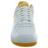 Nike Air Force 1 '07 Mens Style : Aj7280