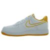 Nike Air Force 1 '07 Mens Style : Aj7280