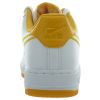 Nike Air Force 1 '07 Mens Style : Aj7280