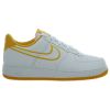 Nike Air Force 1 '07 Mens Style : Aj7280