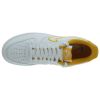 Nike Air Force 1 '07 Mens Style : Aj7280