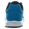 Nike Downshifter 8 Mens Style : 908984-006