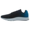 Nike Downshifter 8 Mens Style : 908984-006