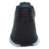 Nike Downshifter 8 Mens Style : 908984-006