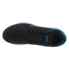 Nike Downshifter 8 Mens Style : 908984-006