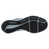 Nike Downshifter 8 Mens Style : 908984-006