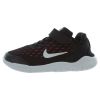 Nike Free Rn 2018 Little Kids Style : Ah3455