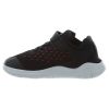Nike Free Rn 2018 Little Kids Style : Ah3455