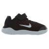 Nike Free Rn 2018 Little Kids Style : Ah3455
