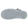 Nike Free Rn 2018 Little Kids Style : Ah3455