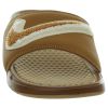 Nike Benassi Jdi Chenille Mens Style : Ao2805-200