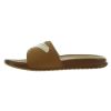 Nike Benassi Jdi Chenille Mens Style : Ao2805-200