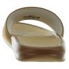 Nike Benassi Jdi Chenille Mens Style : Ao2805-200