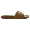Nike Benassi Jdi Chenille Mens Style : Ao2805-200