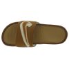 Nike Benassi Jdi Chenille Mens Style : Ao2805-200