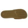 Nike Benassi Jdi Chenille Mens Style : Ao2805-200