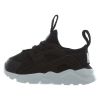 Nike Huarache Run Ultra Toddlers Style : 859594