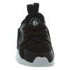 Nike Huarache Run Ultra Toddlers Style : 859594