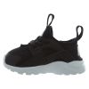Nike Huarache Run Ultra Toddlers Style : 859594