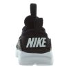 Nike Huarache Run Ultra Toddlers Style : 859594