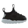 Nike Huarache Run Ultra Toddlers Style : 859594